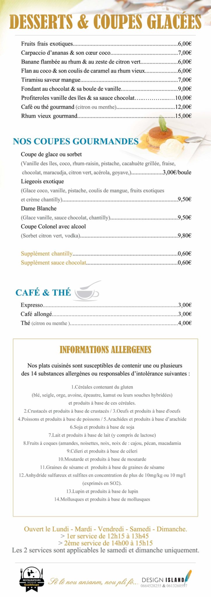 restaurant-chez-nous-guadeloupe-point-des-ch-teaux-cuisine